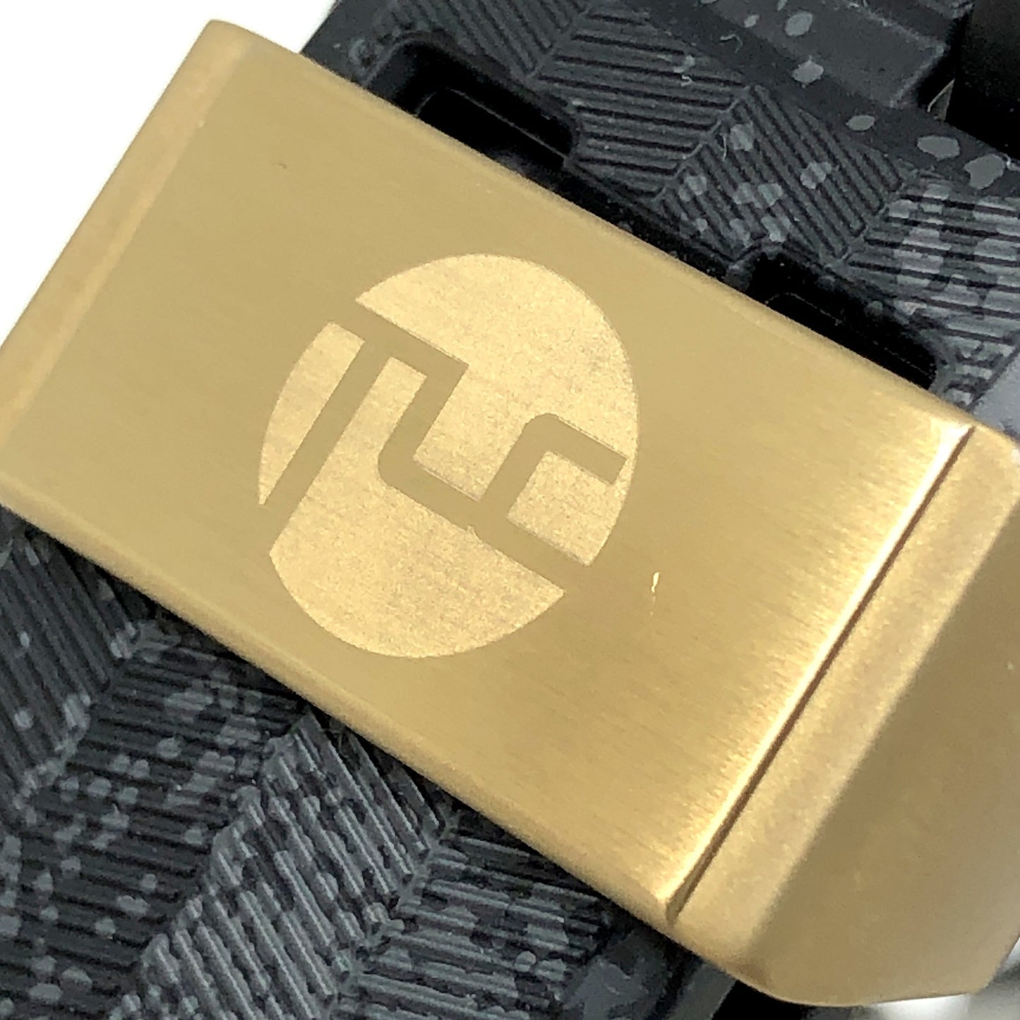 GWG-B1000TLC-1A チームランドクルーザー コラボレーションモデル
