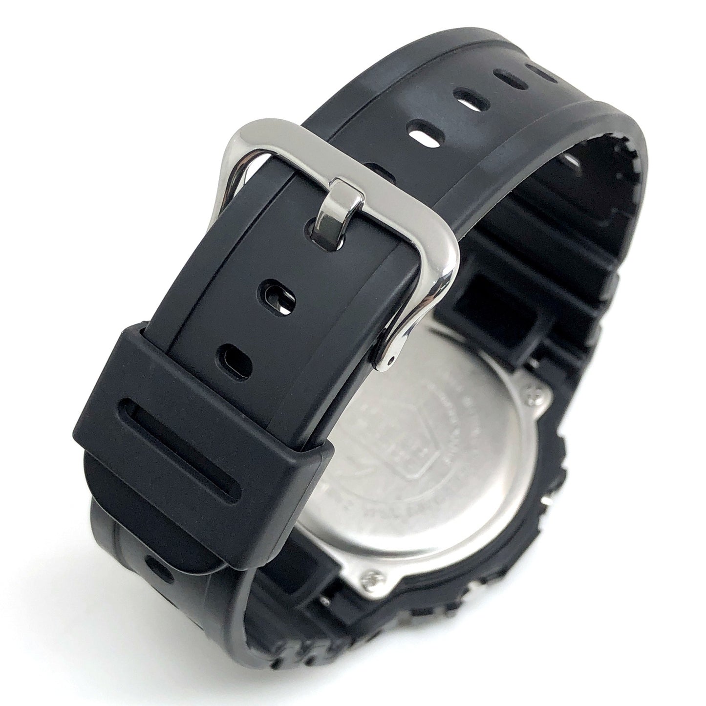 DW-5600E-1 スピードモデル 国内版 M3229