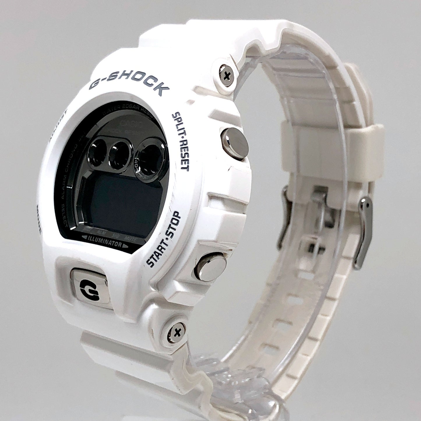 GD-X6900FB-7 6900シリーズ ビッグケースモデル