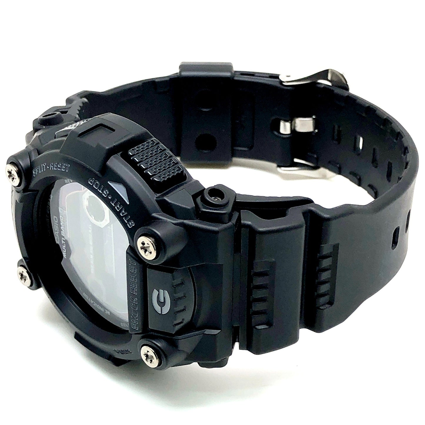 GW-7900B-1 モノトーンカラーモデル