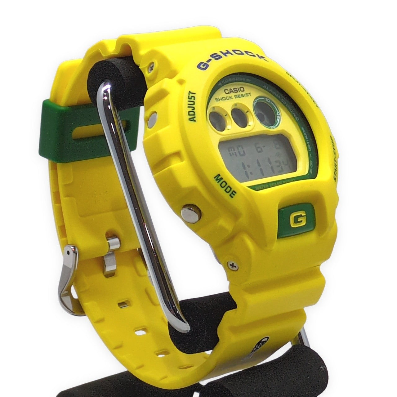 DW-6900WC-9