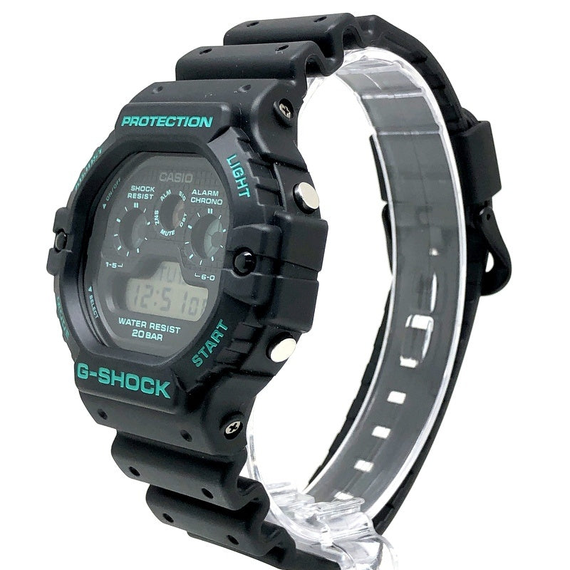 DW-5900 POTR POTR コラボレーションモデル