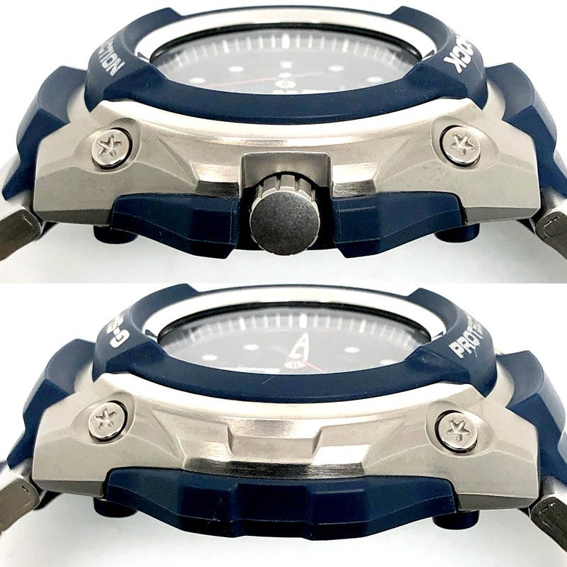 GC-2000M-2AJO 松坂大輔 シグネチャーモデル