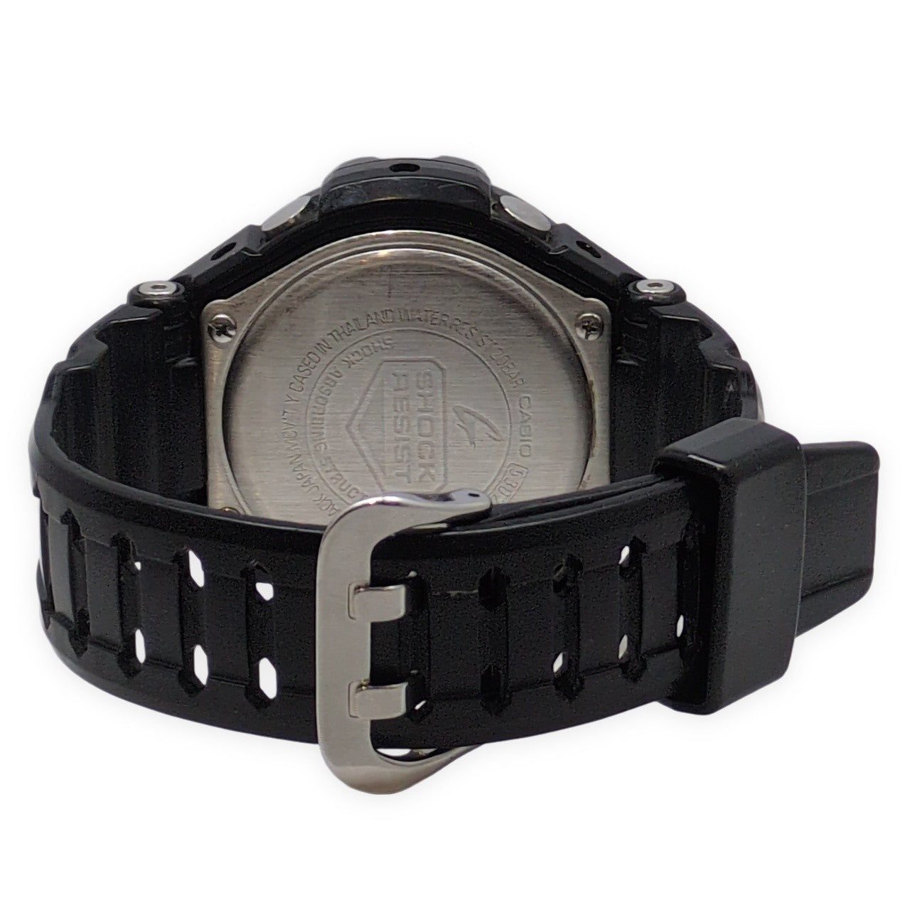 GA-1000-1A