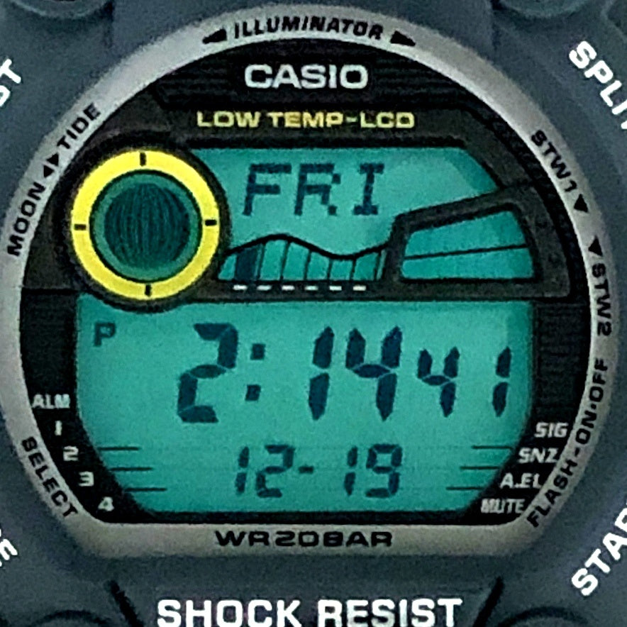 G-7900-2 大型ボタン・大型液晶採用