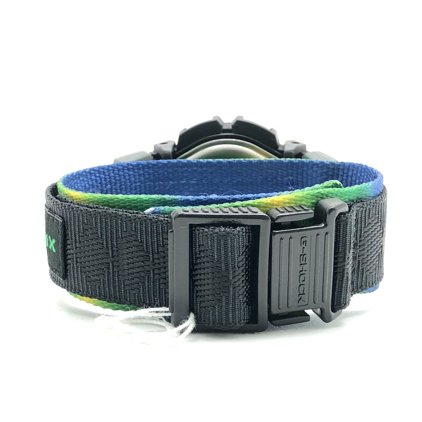 DW-9550BN-1T G'MIX ブラジリアンミックス