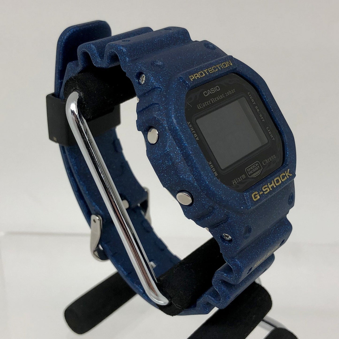 DW-5600GM-2