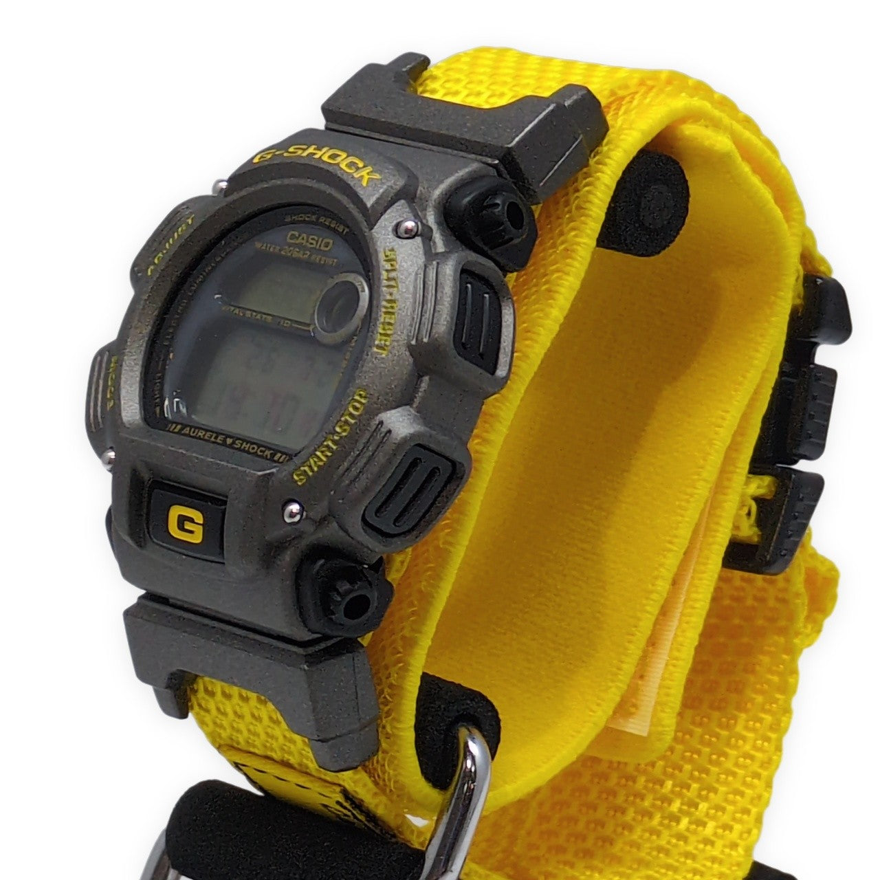 DW-8800AB-9T