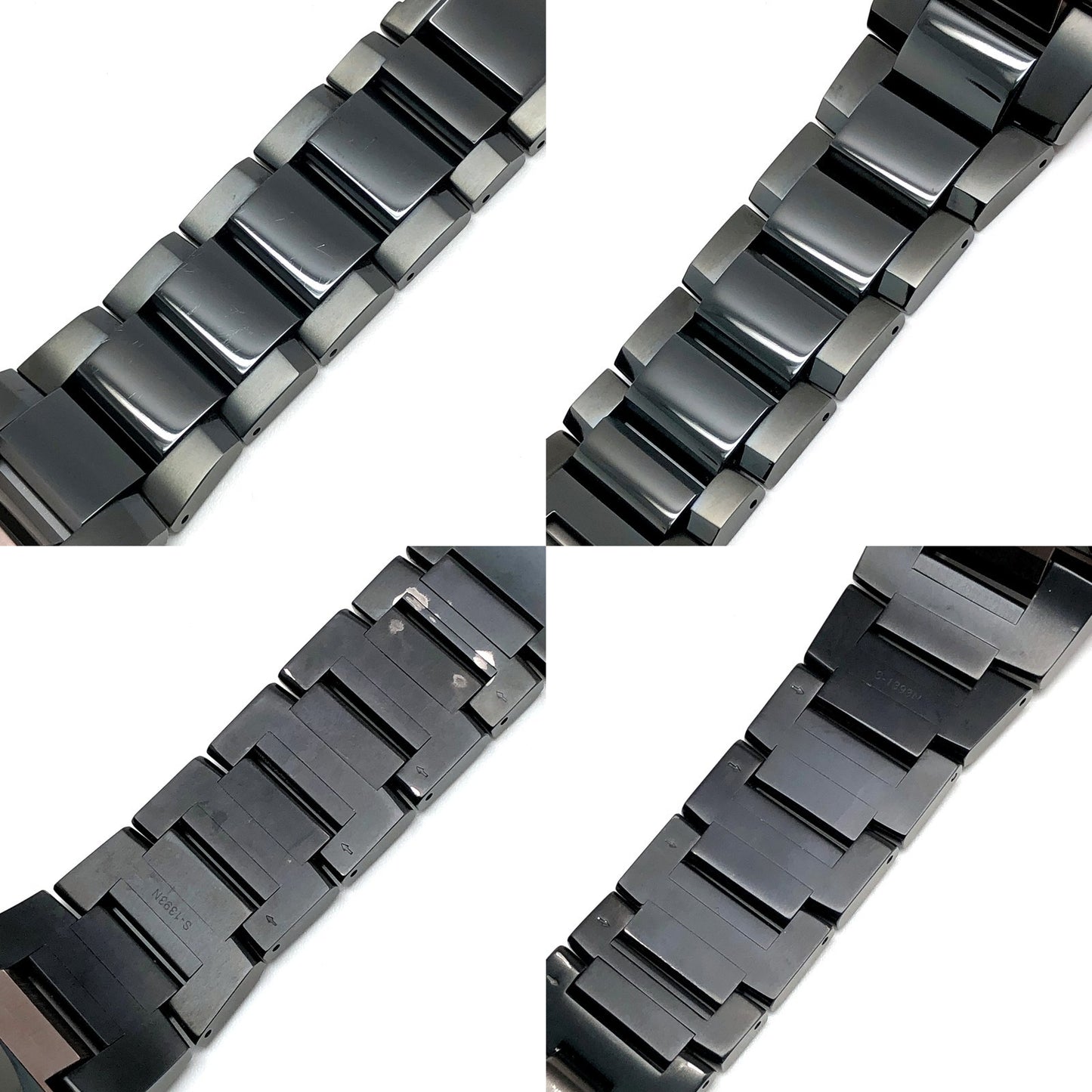 MRG-B2000BS-3A MR-G 25周年記念 華婆娑羅 世界400本限定