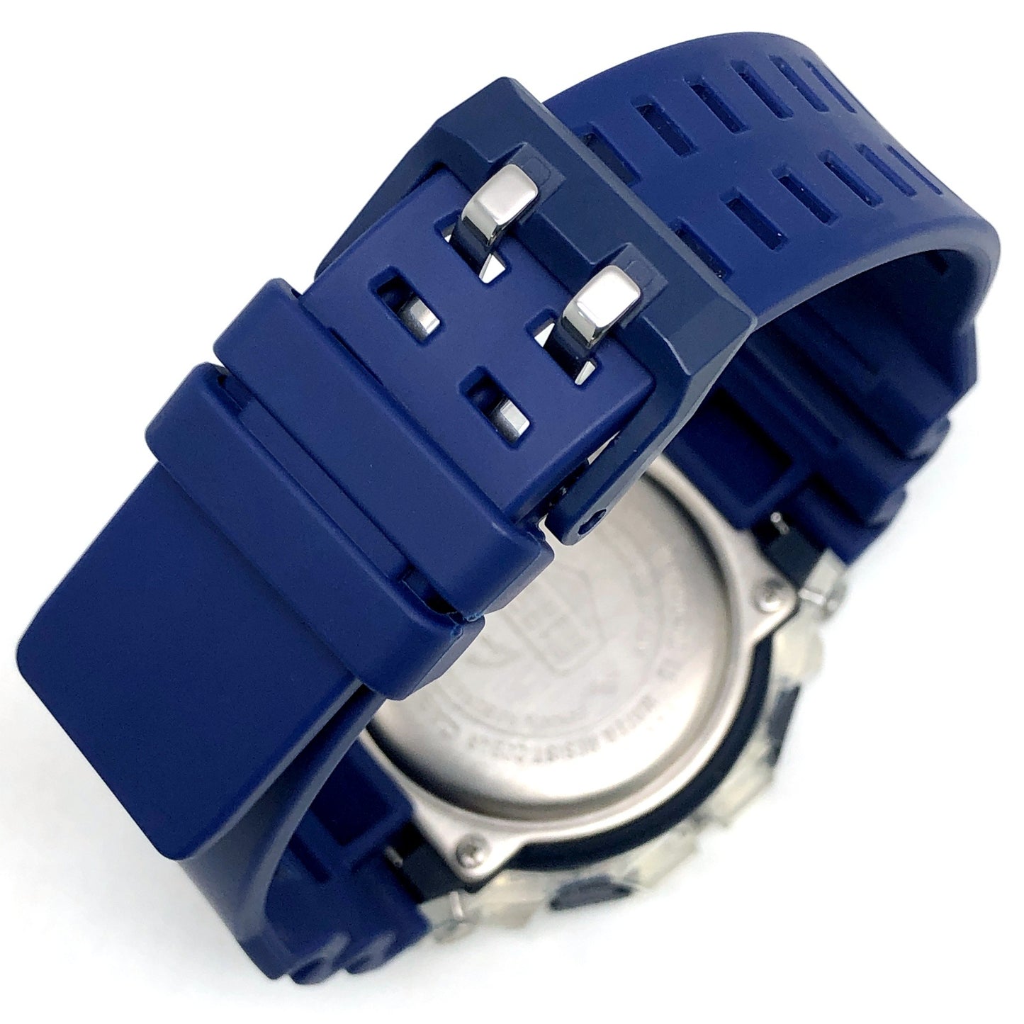 GBX-100S-2 G-LIDE Bluetooth搭載モデル
