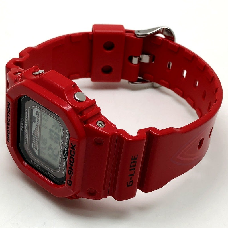 GLX-5600-4 5600シリーズ G-LIDE 2008年夏モデル