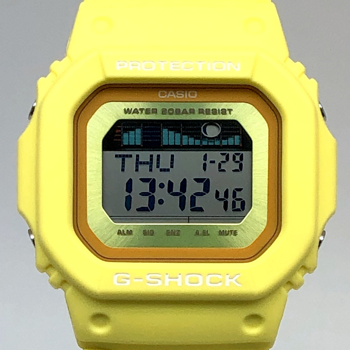 GLX-5600RT-9 5600シリーズ G-LIDE 2022年夏モデル