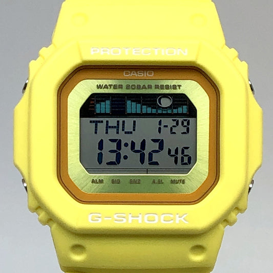 GLX-5600RT-9 5600シリーズ G-LIDE 2022年夏モデル
