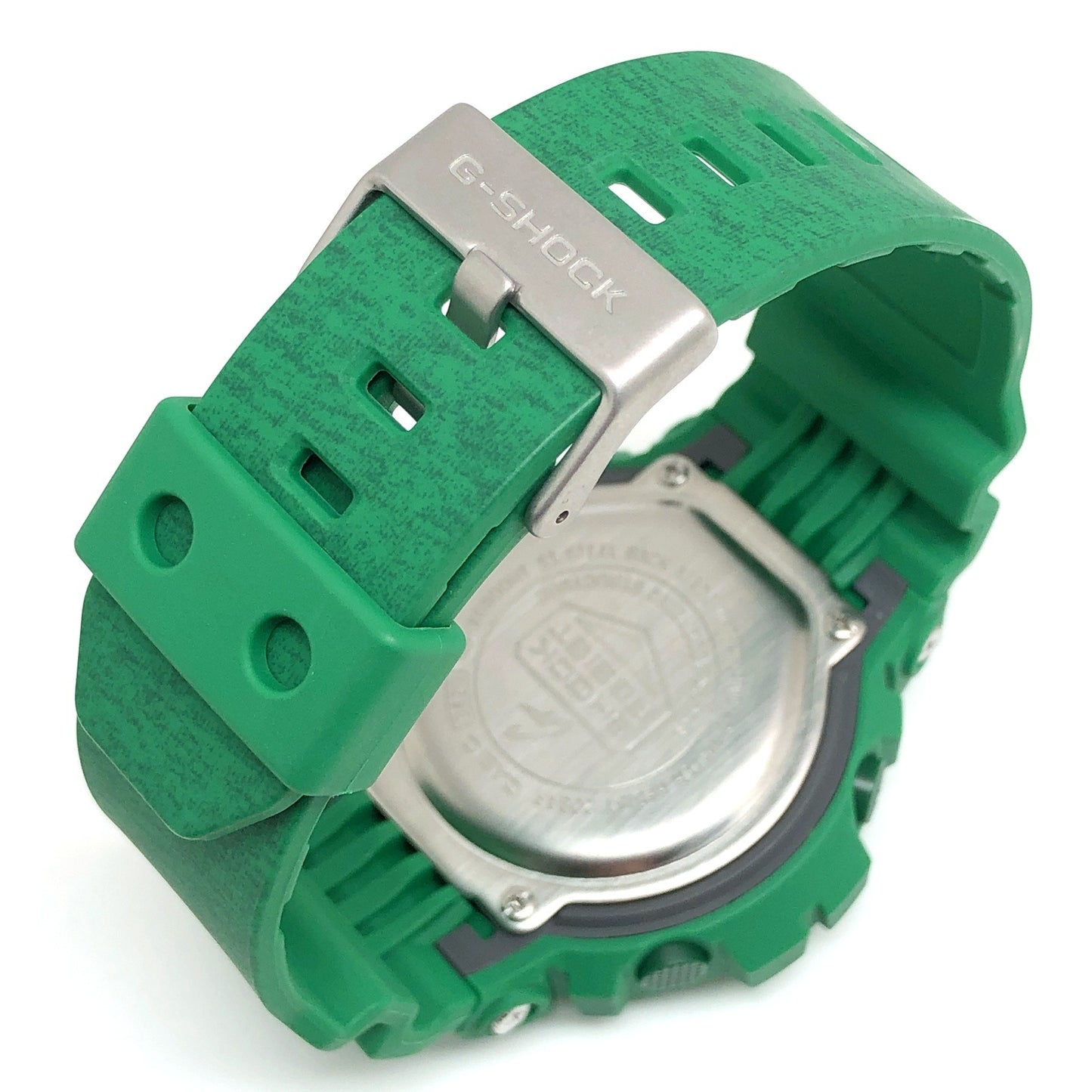 GD-X6900HT-3 ビッグケース へザードカラーシリーズ