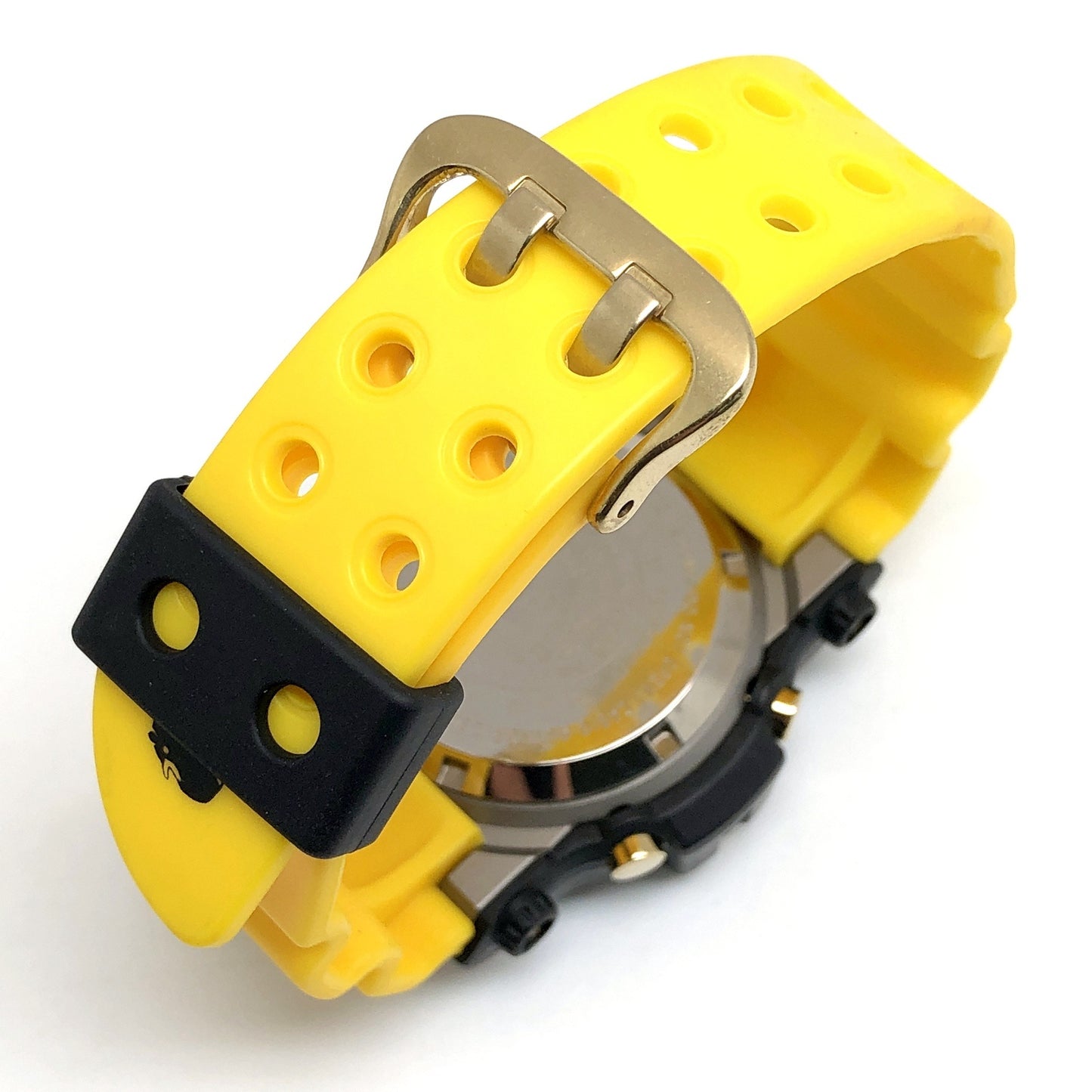 GW-204K-9 フロッグマン イルクジ2004 初代カラー