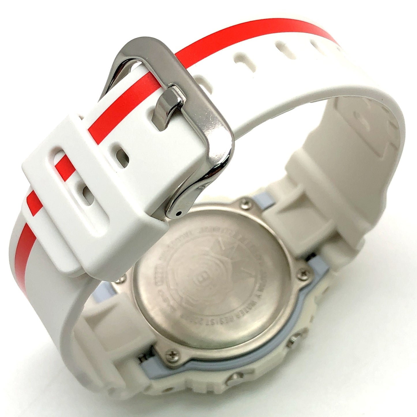 DW-5600VT Love Summer! ビームハイボール!! 夏フェス!!2018 懸賞当選品