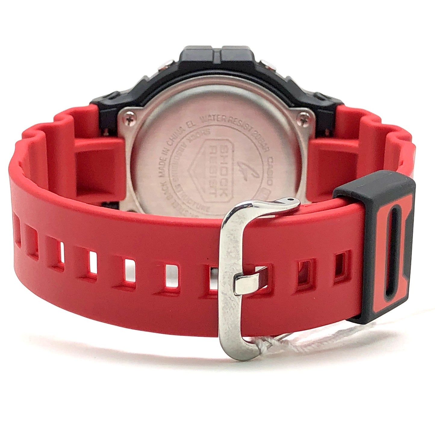 DW-5900MT-1A4 Mix Tape Series カセットテープ