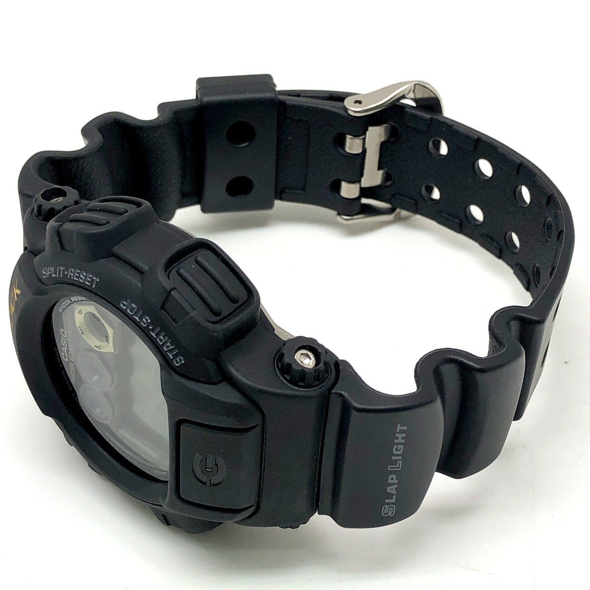 DW-8400BM-1T マッドマン メンインブラック2