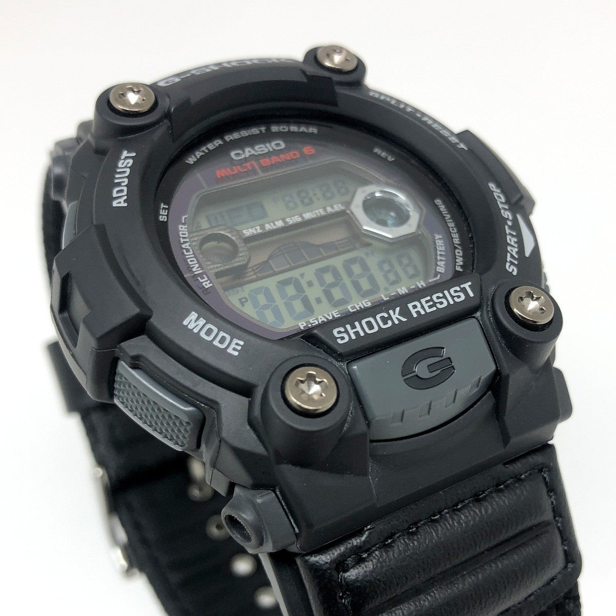 GW-7900-1