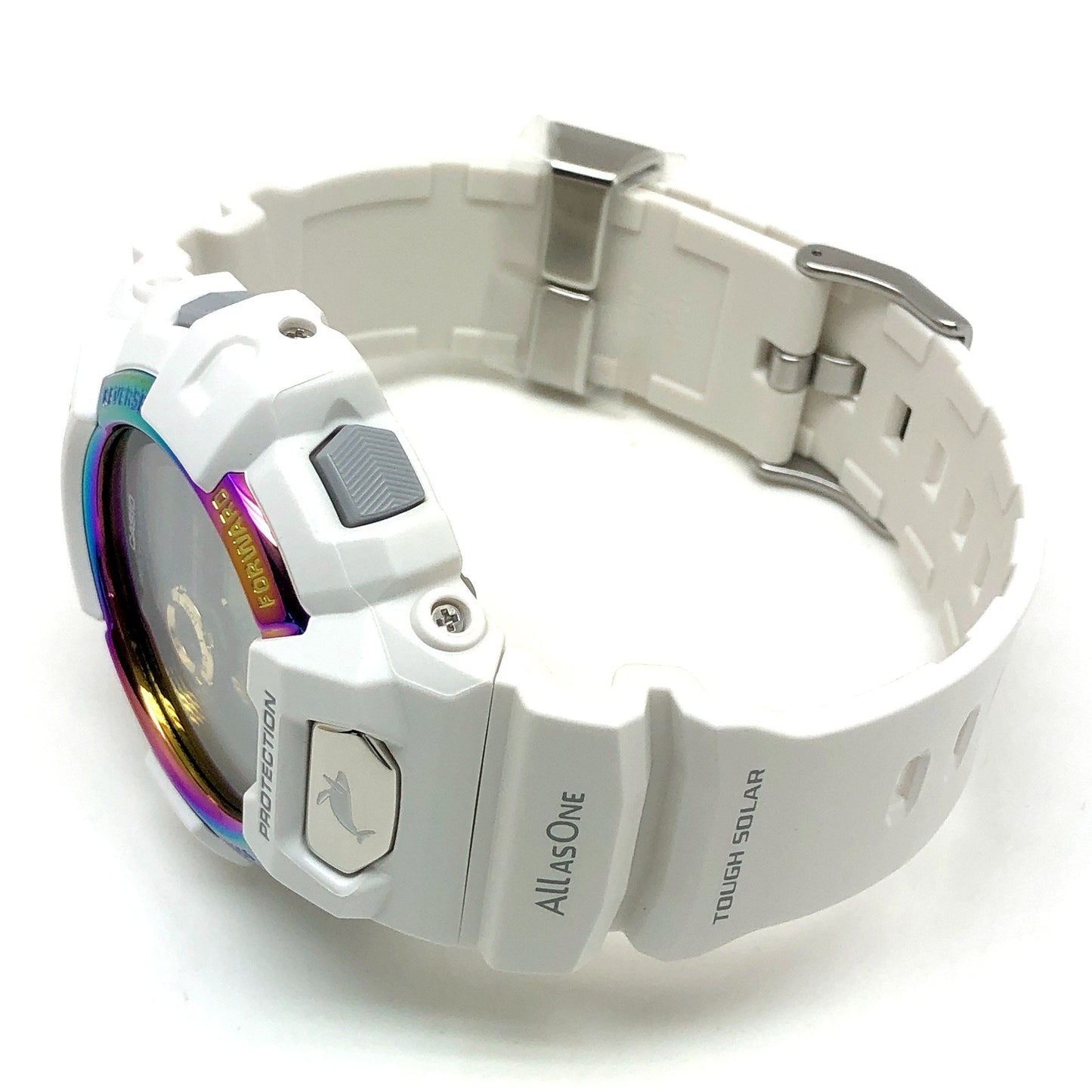 GWX-8904K-7 イルクジ2022 レインボーIP