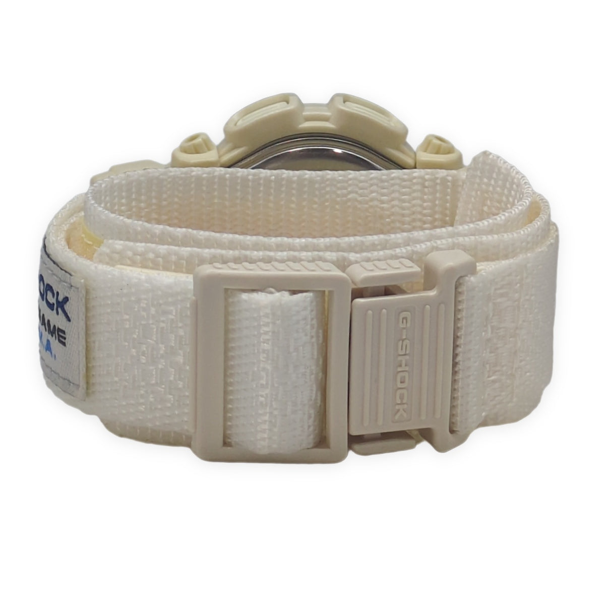 DW-8800AJ-7AT