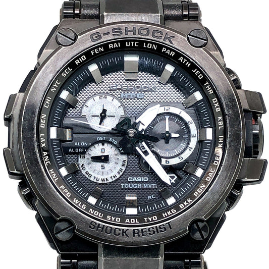 MTG-S1000V-1A MT-G エイジド加工モデル