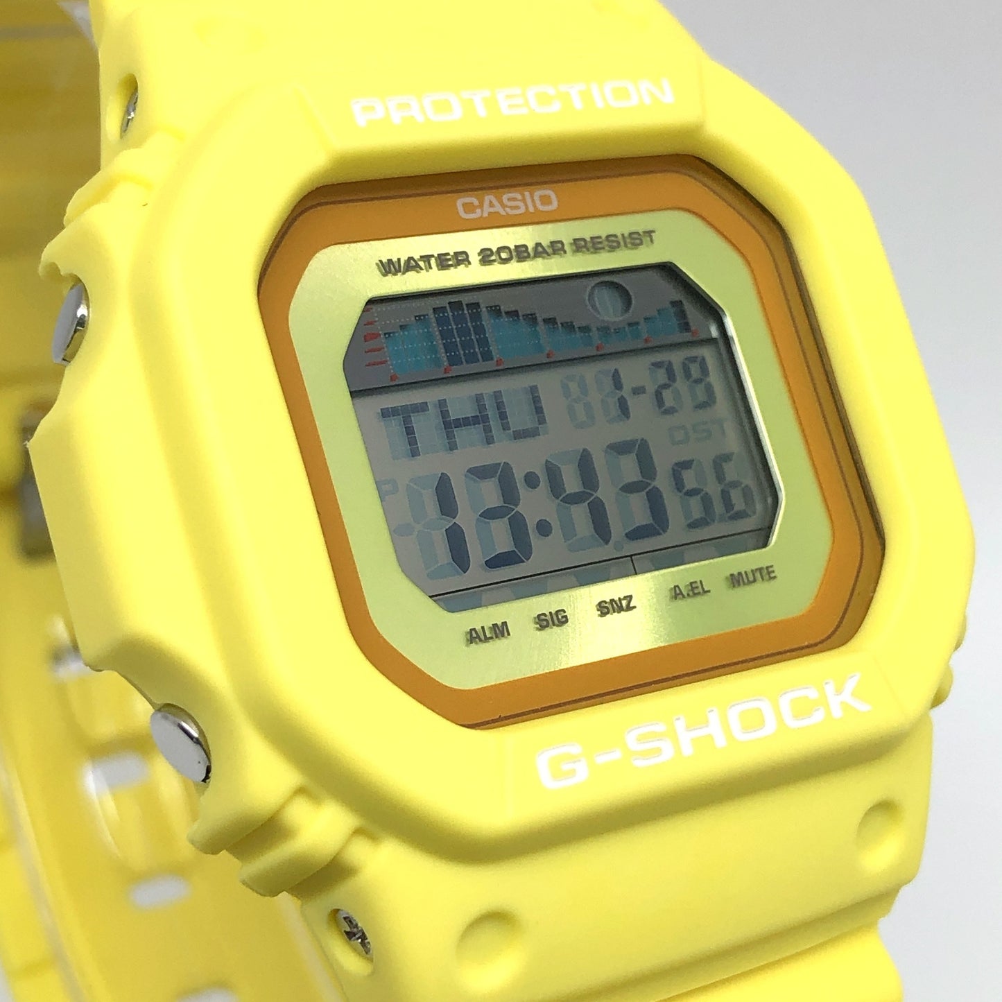 GLX-5600RT-9 5600シリーズ G-LIDE 2022年夏モデル