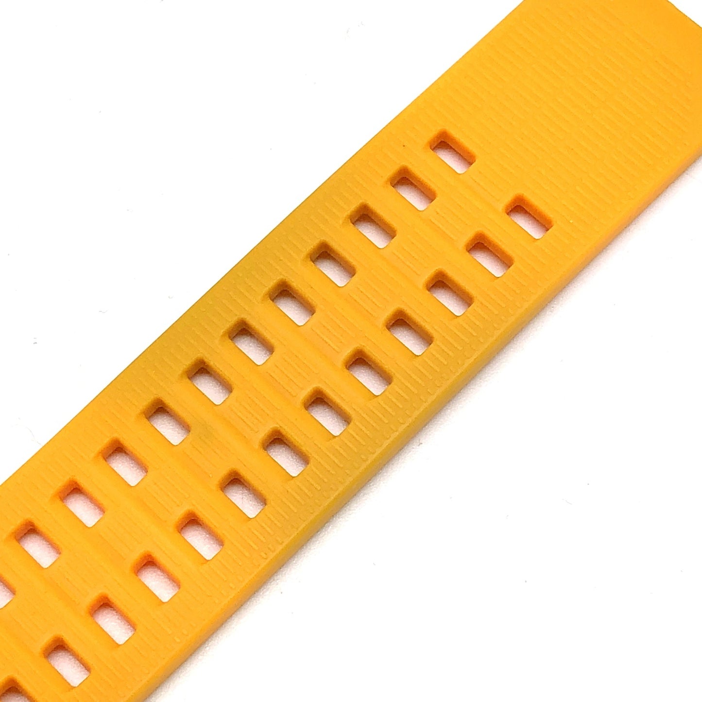 GPR-H1000-9 レンジマン 6センサー+GPS搭載