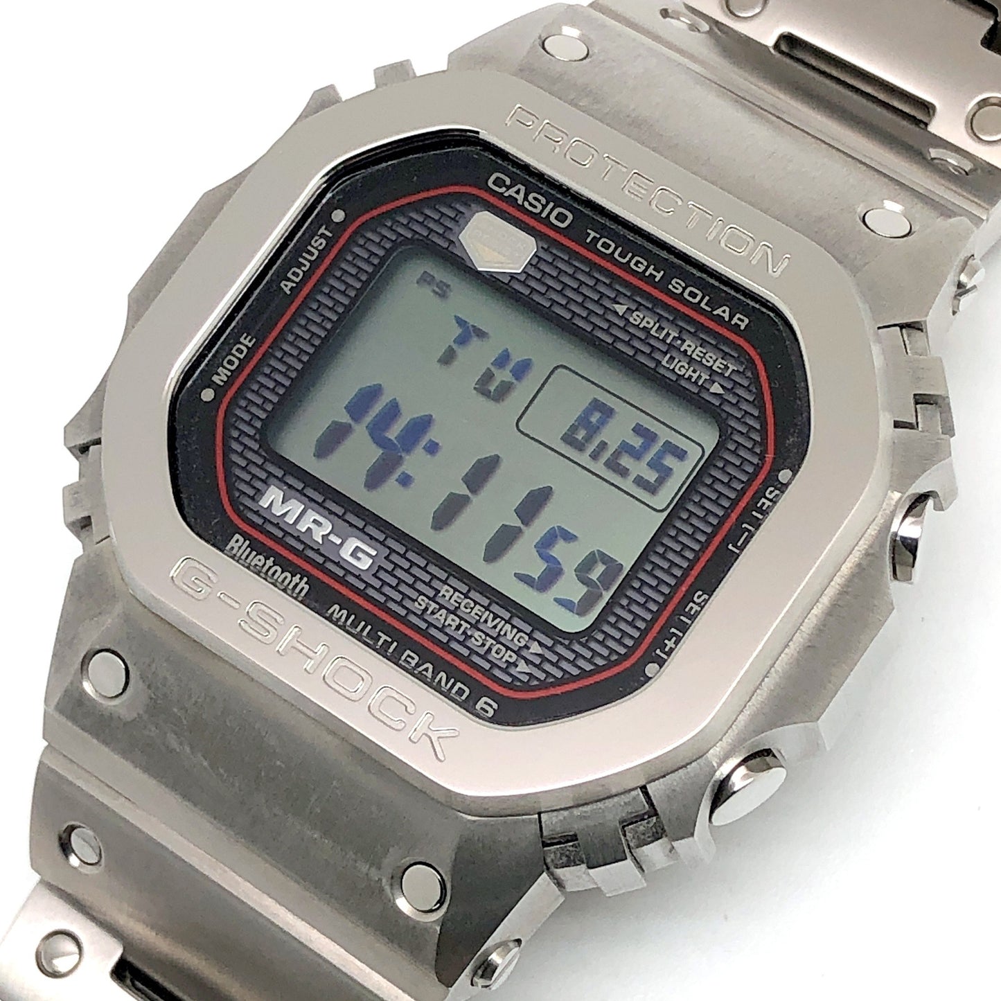 MRG-B5000D-1 MR-G 5000シリーズ