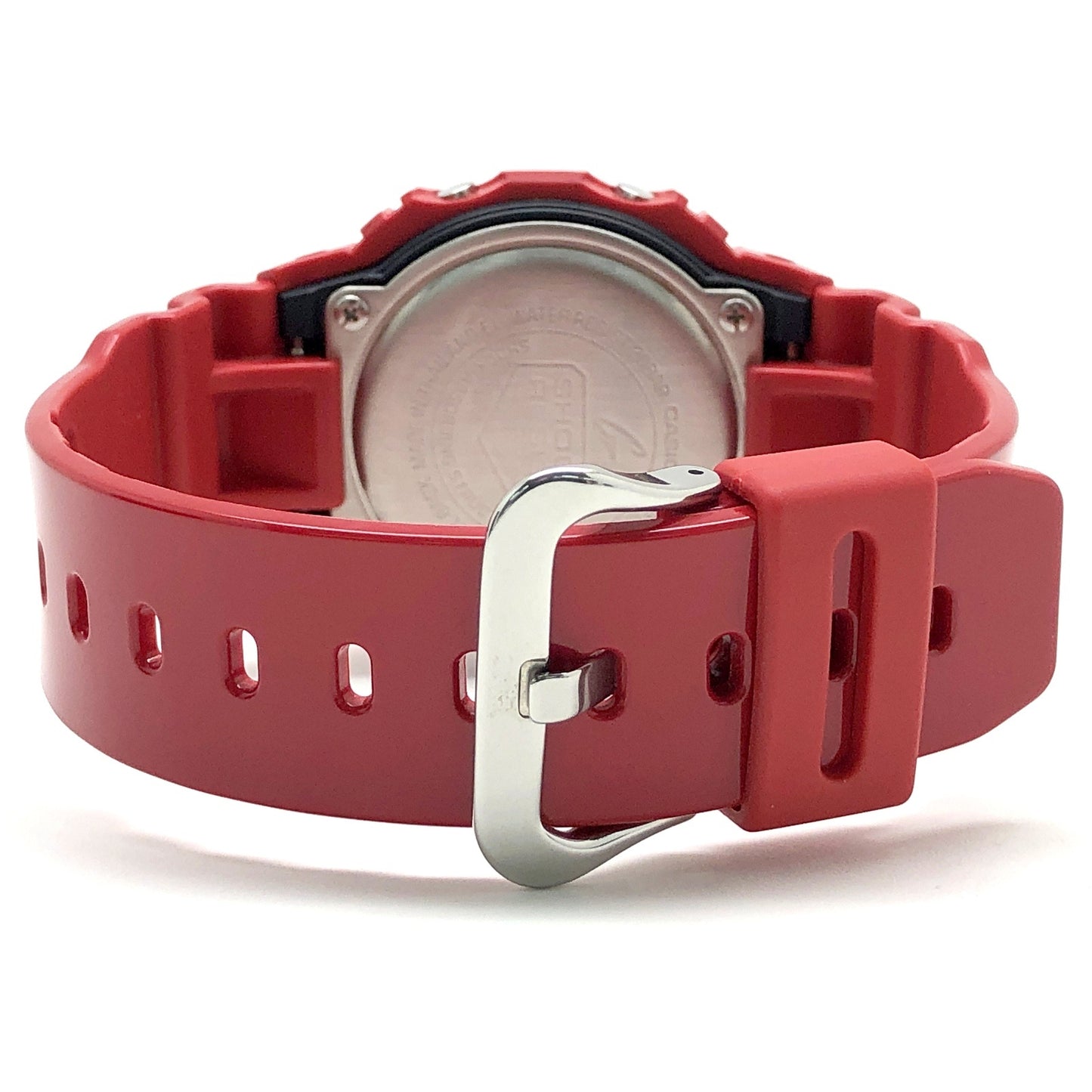 GWX-5600C-4 Gライド タイドグラフ搭載