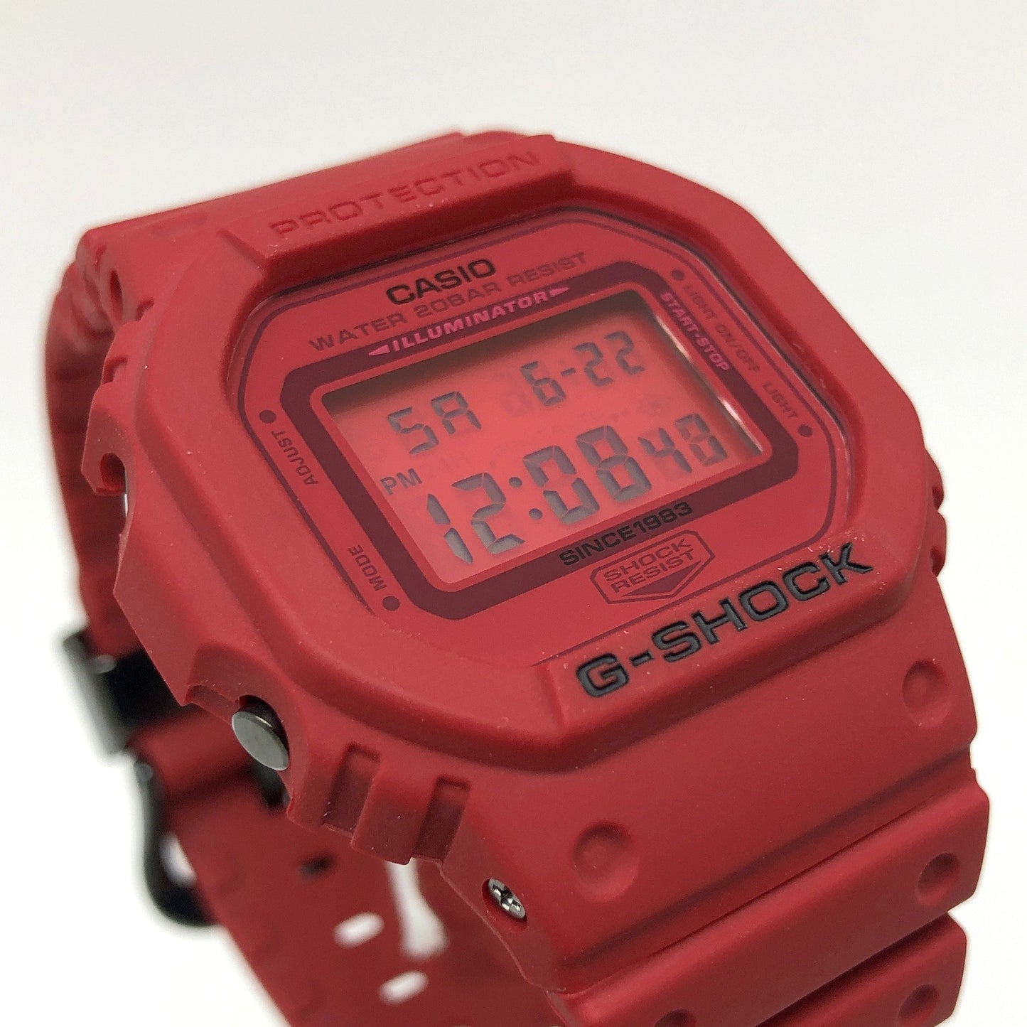 DW-5635C-4