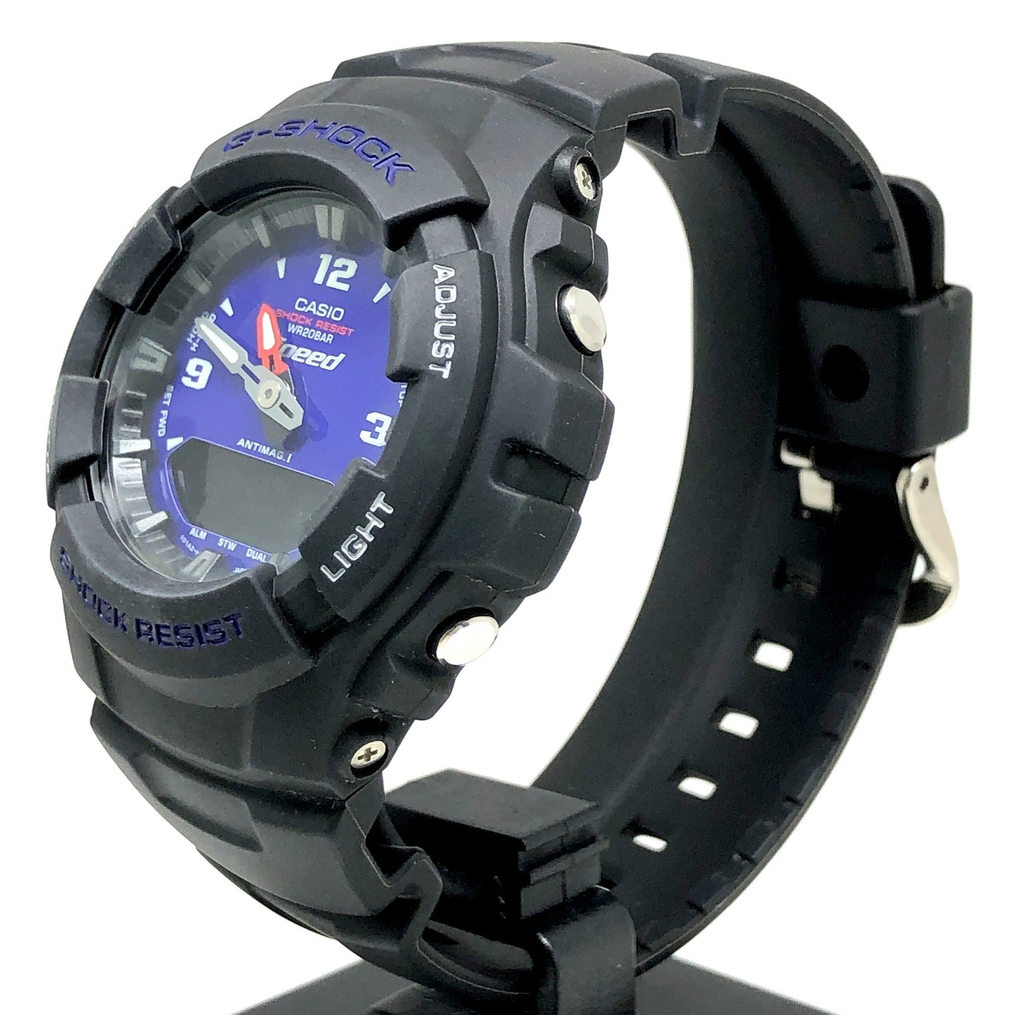 G-100 KIRIN Speed 松坂大輔 コラボレーションモデル