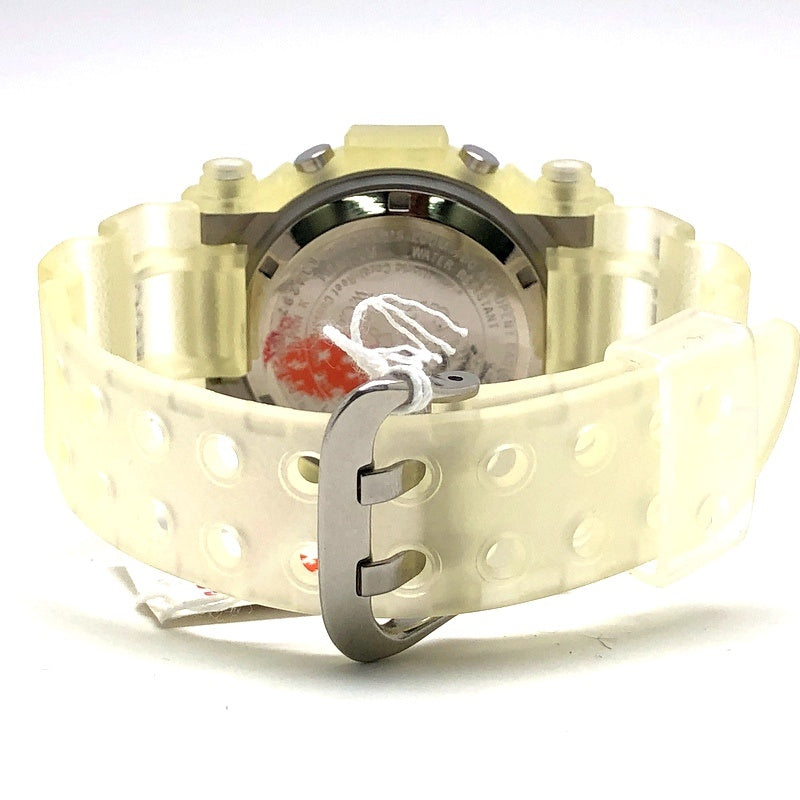 DW-8201WC-8T フロッグマン WCCS トリプルマンタEL