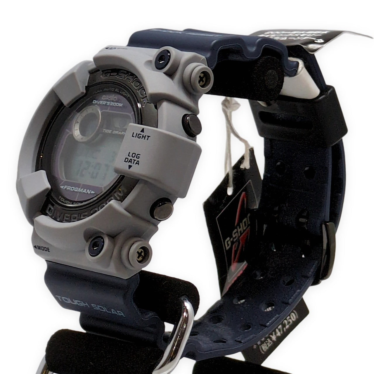 GF-8250ER -2JF