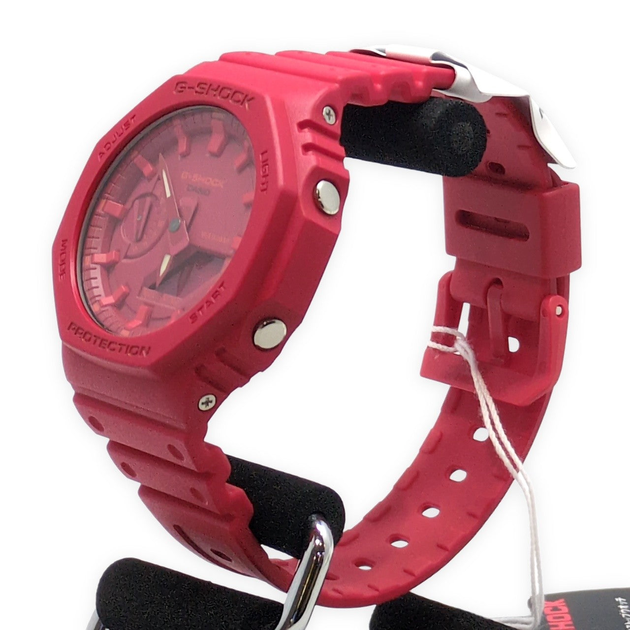 GA-2100-4A