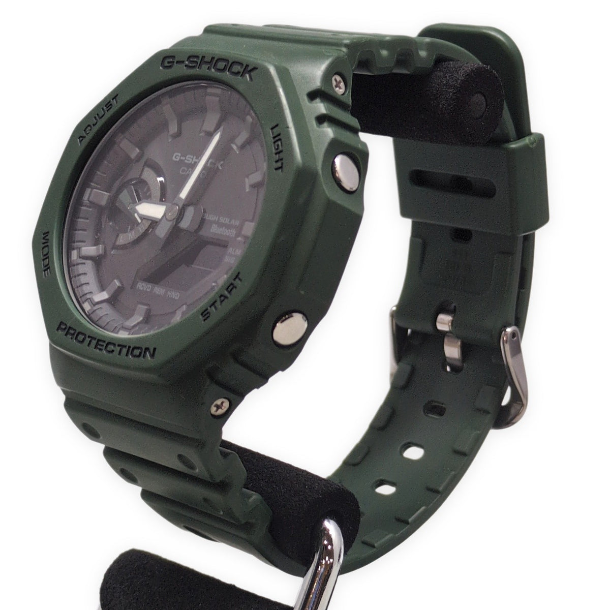 GA-B2100-3A