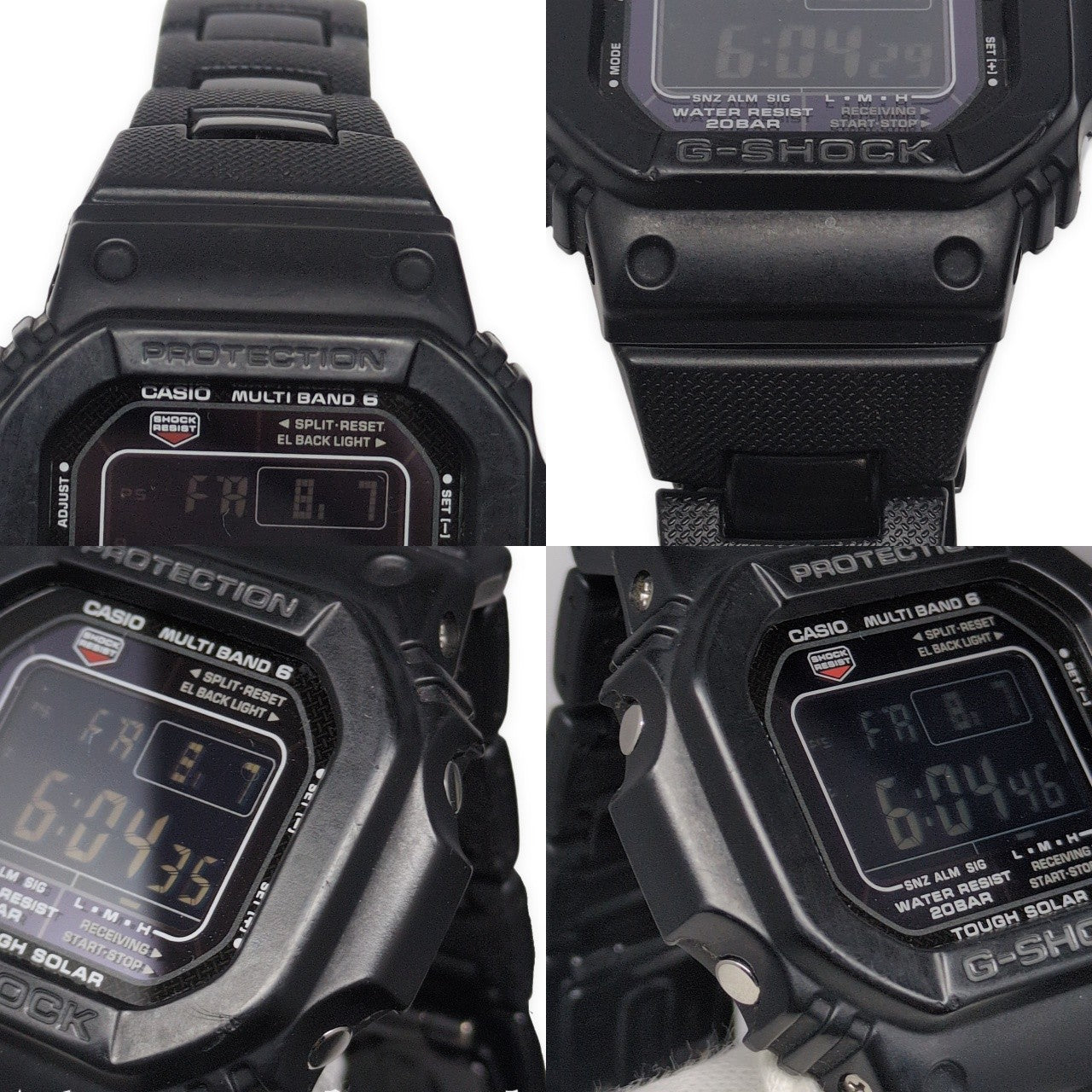 GW-M5610BC-1
