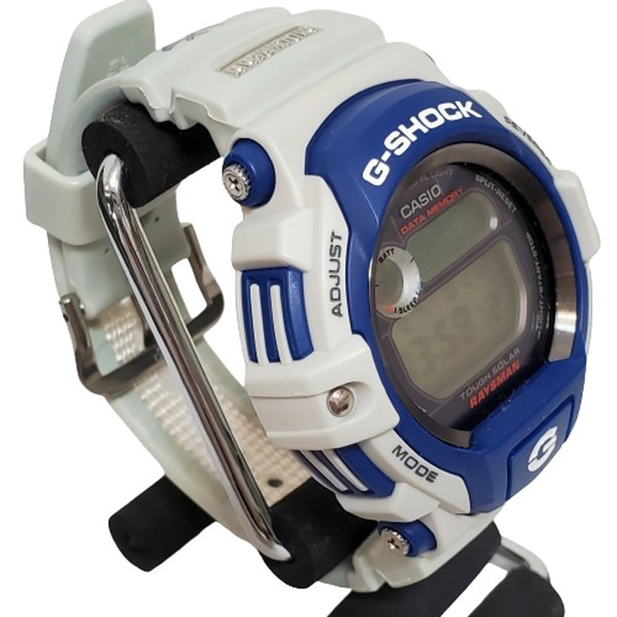 DW-9350MSJ-2T