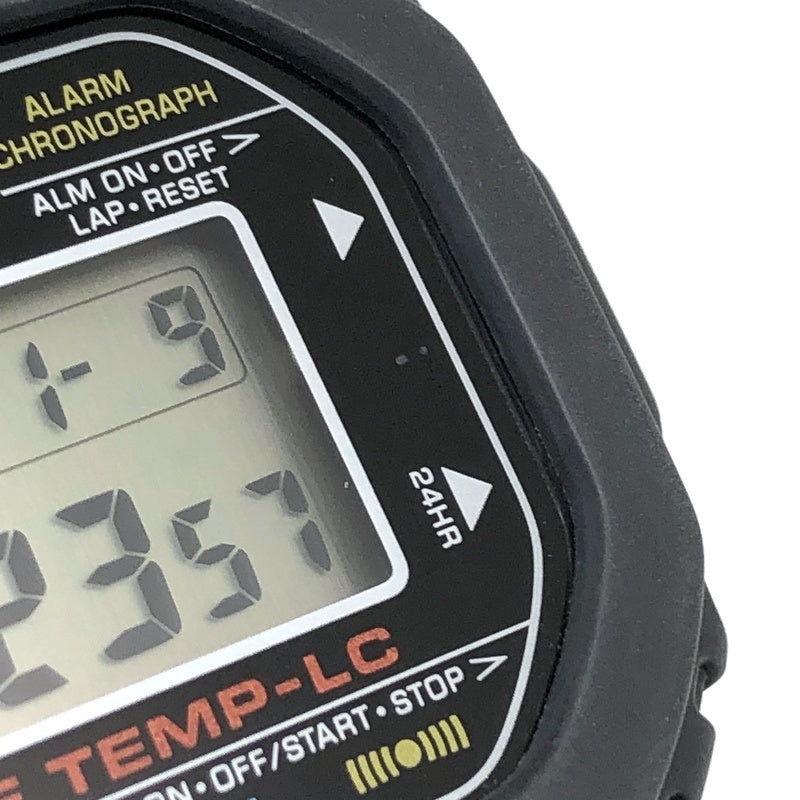 WW-5300C-1 耐低温モデル WW-5100C マイナーチェンジ