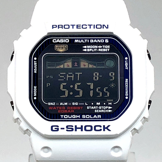 GWX-5600C-7 G-LIDE サマーモデル