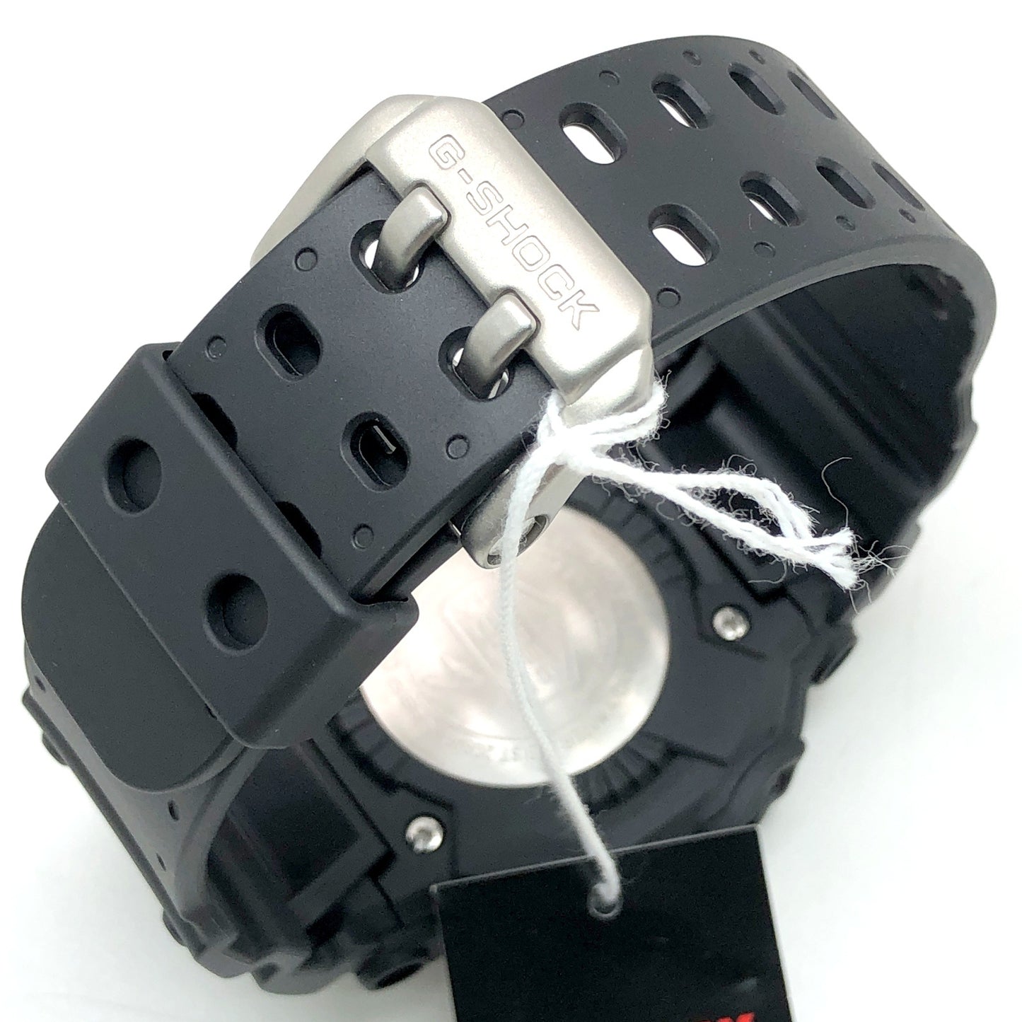 GXW-56-1B GX Series 55.5mm ビッグケース