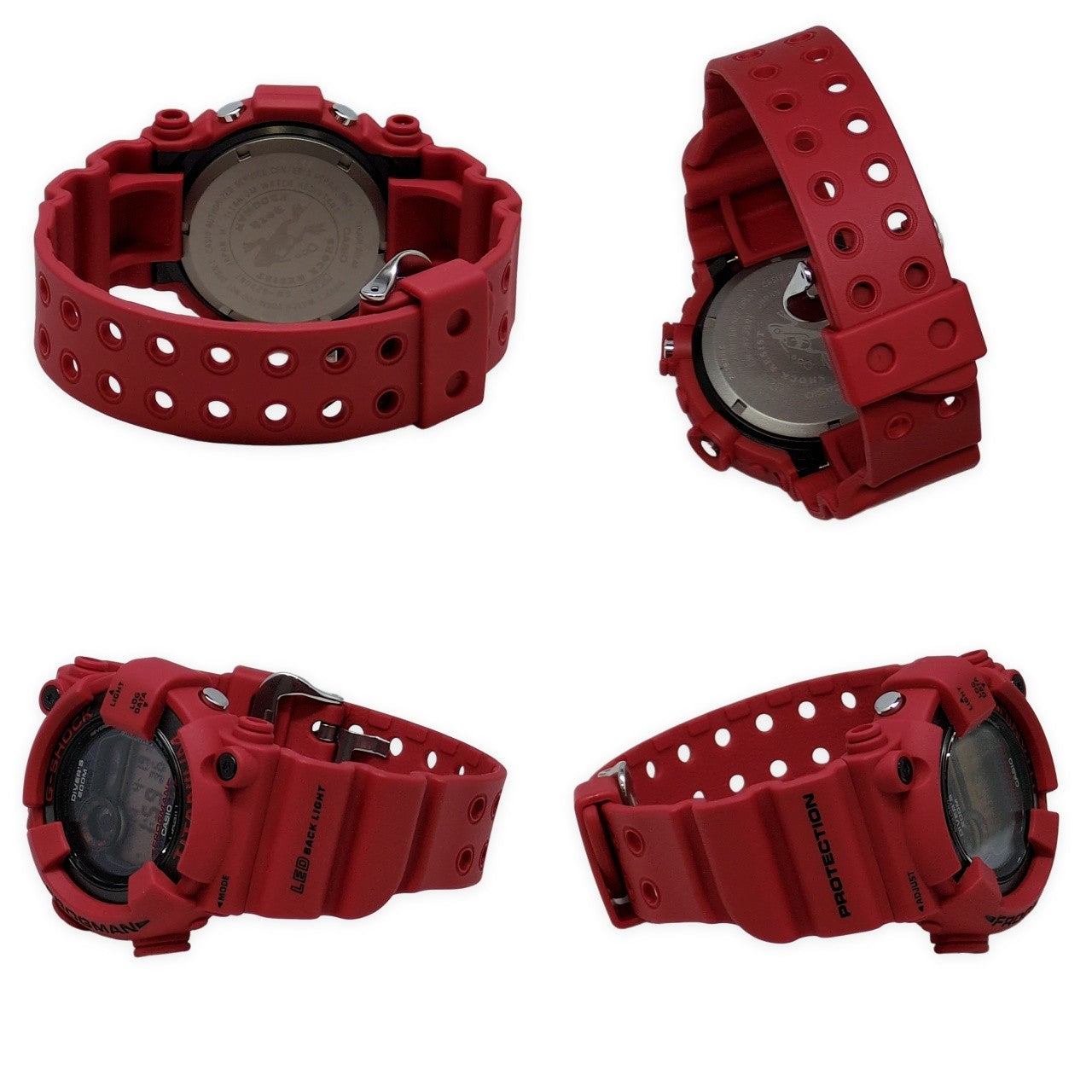 GW-8230NT-4