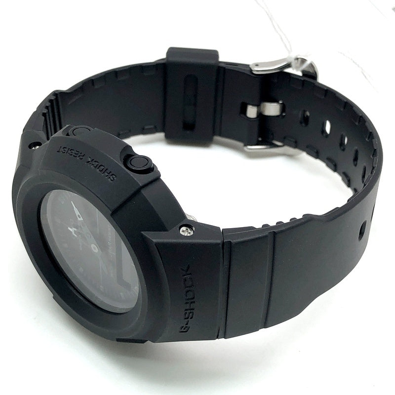 AW-500BB-1E AW-500シリーズ リバイバルモデル