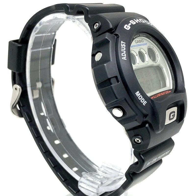 DW-6900WF-1T ワールドカップ フランス大会 オフィシャルモデル