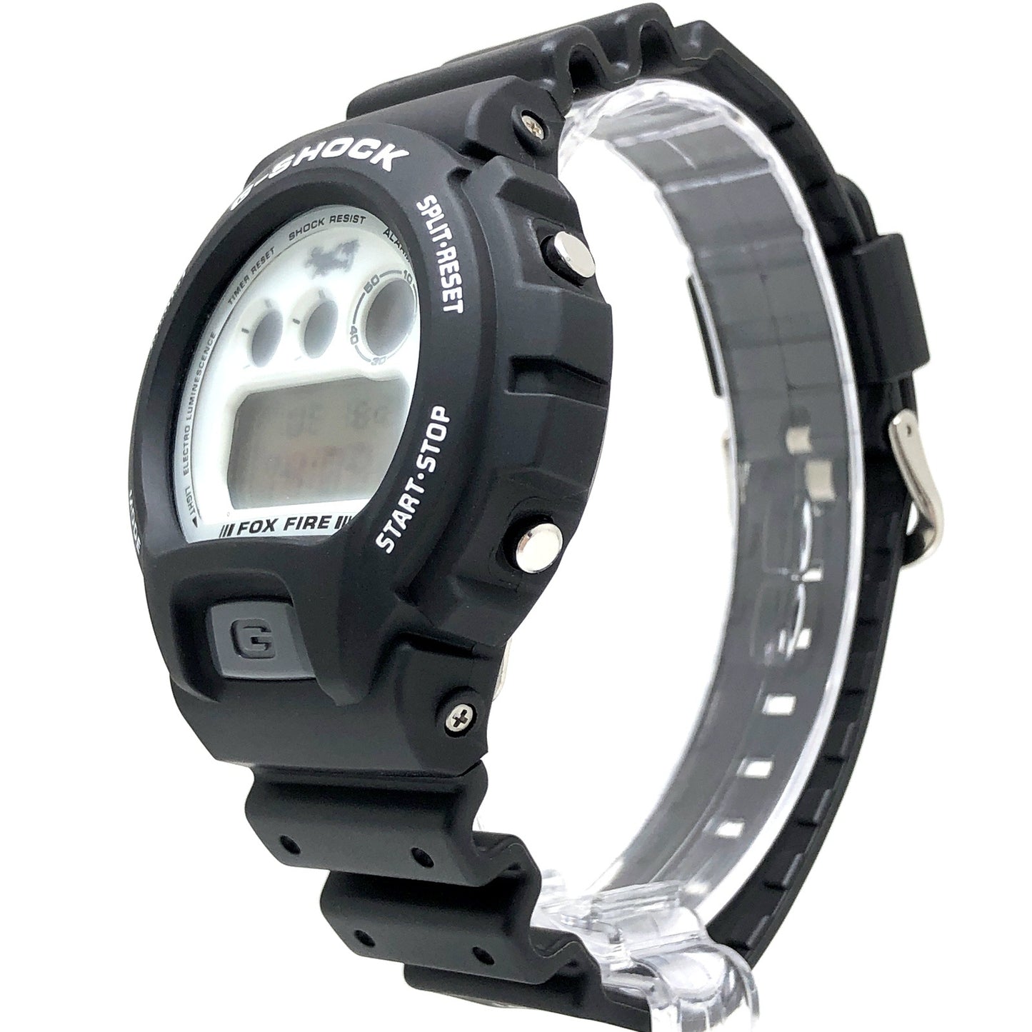 DW-6900BLM ローカルモーション 第2弾 コラボレーションモデル