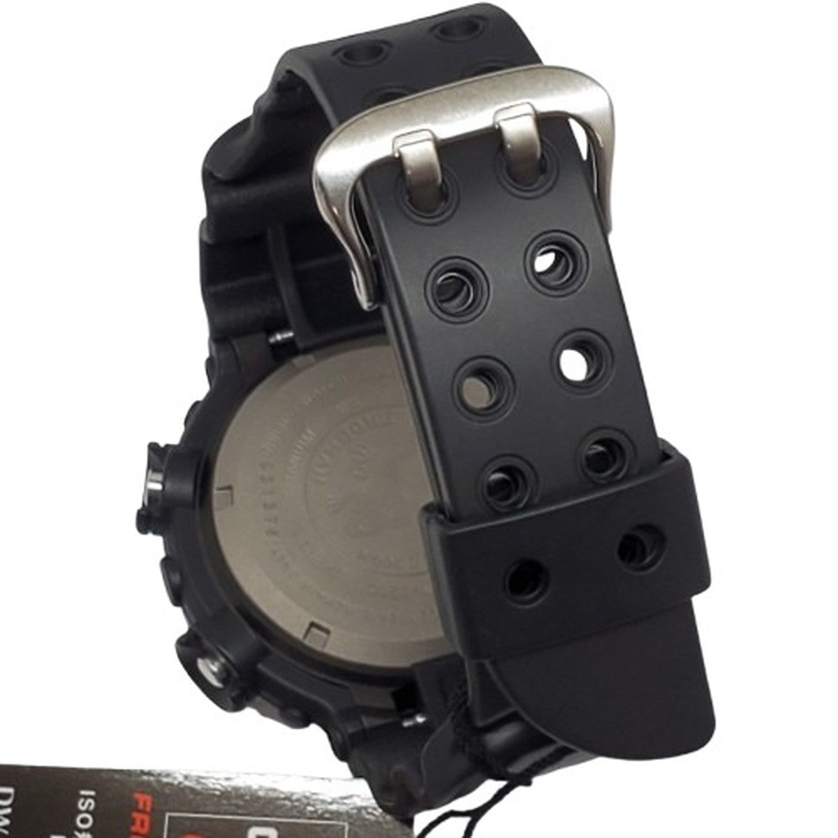 DW-8200BMU-1T