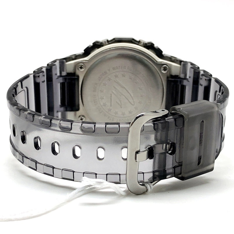 DW-5600RI22-1 石川遼 第3弾 シグネチャーモデル