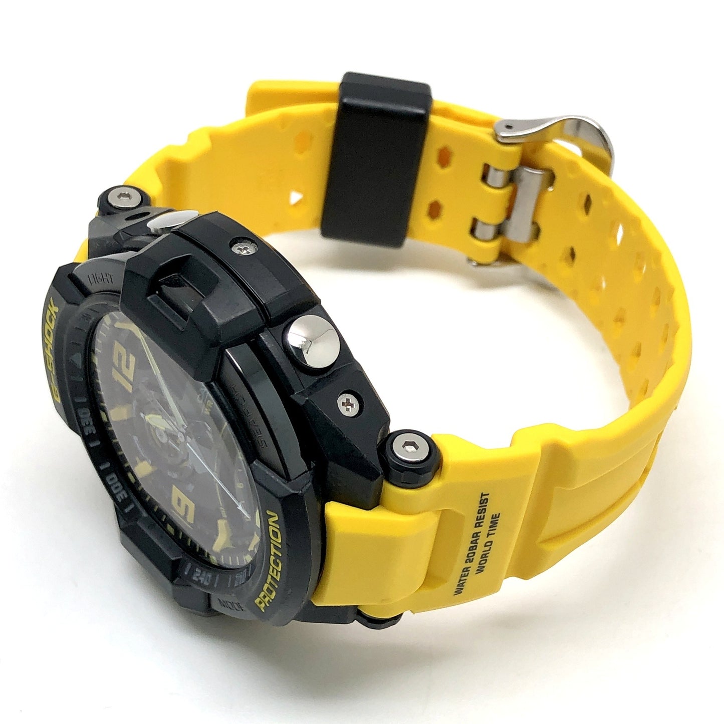 GA-1000-9B スカイコックピット ネオンイルミネーター