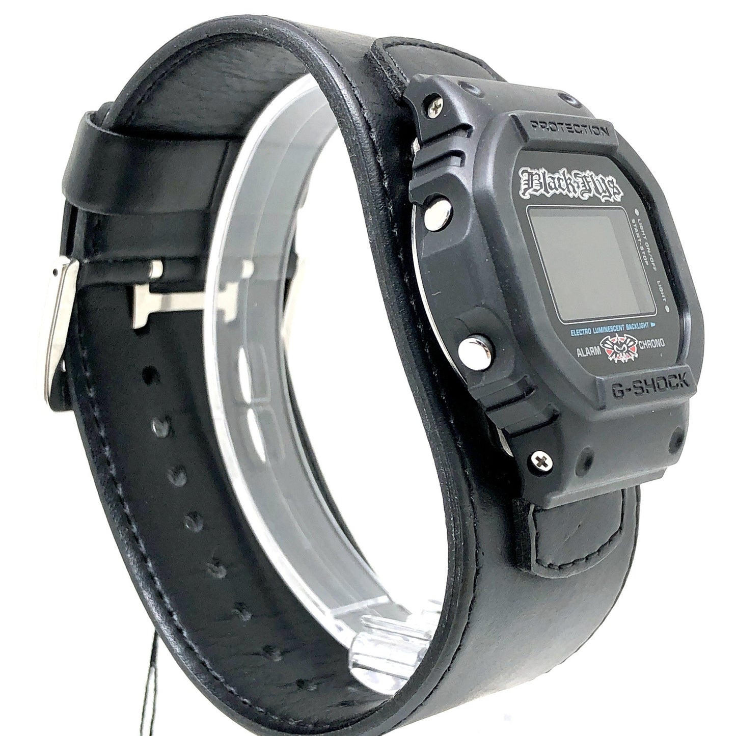 DW-5600VTBFLY-1T ブラックフライ 第3弾 コラボレーションモデル