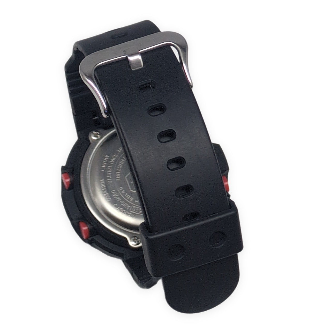 AWG-M520-1AJF
